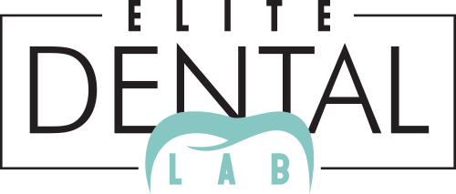 Dentist Lab Services