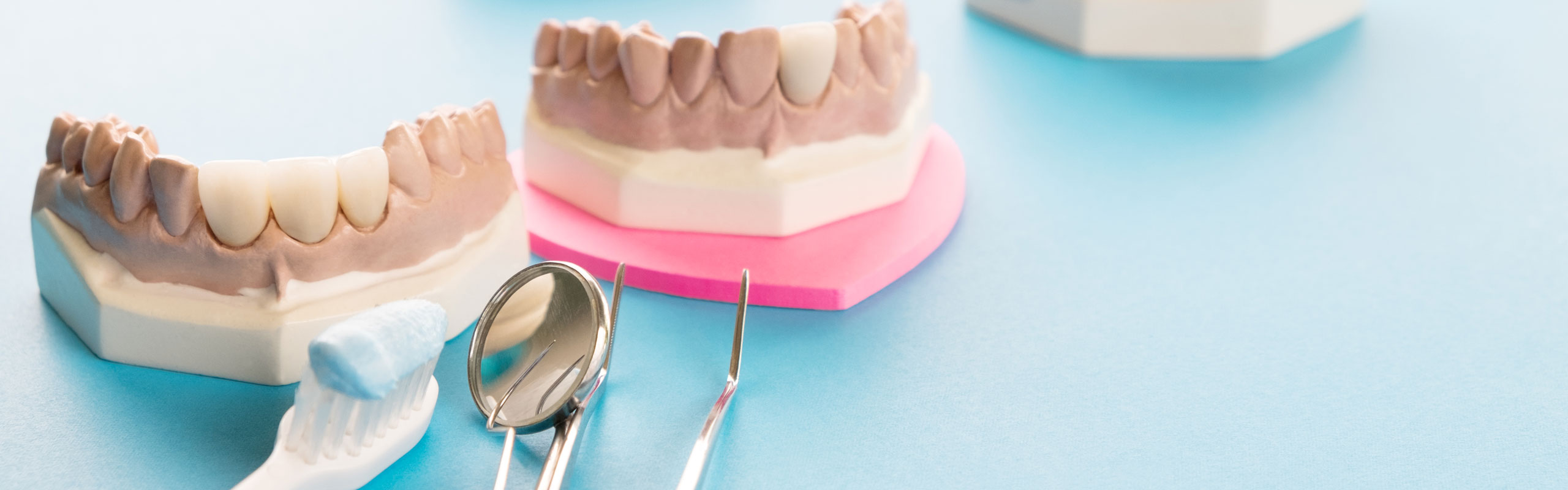 Forms & Catalogues Crown Dental Lab Gold Coast Dentist Laboratory