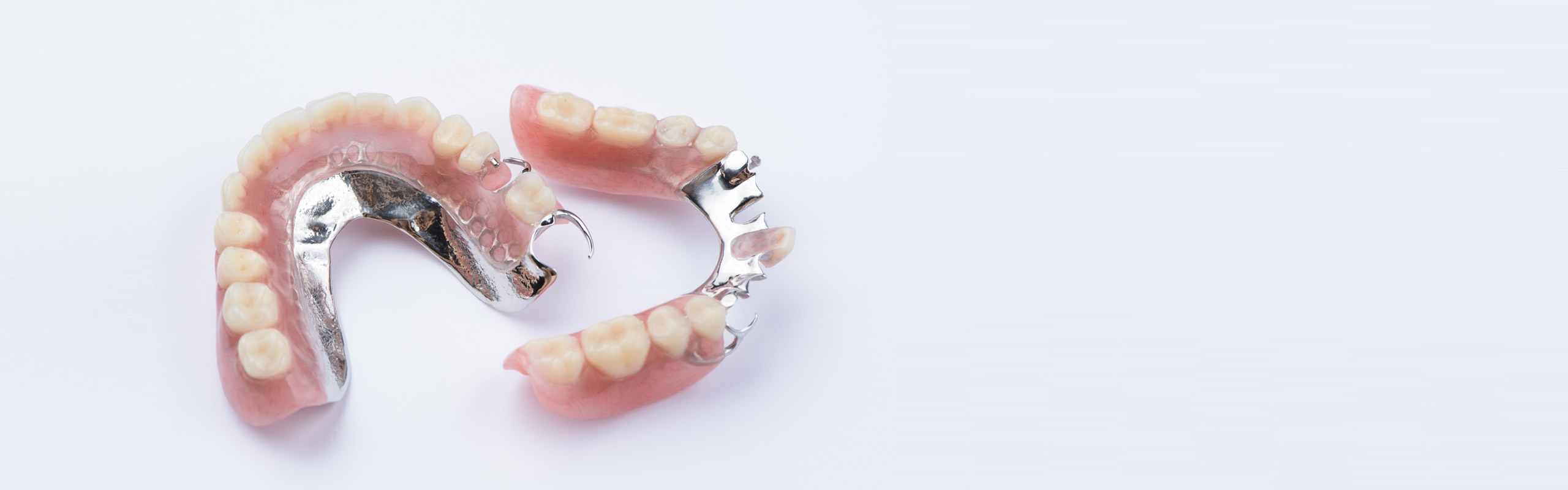 Contact a Gold Coast Dental Laboratory Near Me Elite Dental Lab