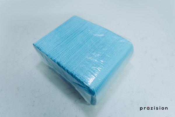 Disposable Dental Bibs