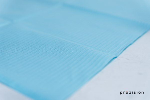 Disposable Dental Bibs