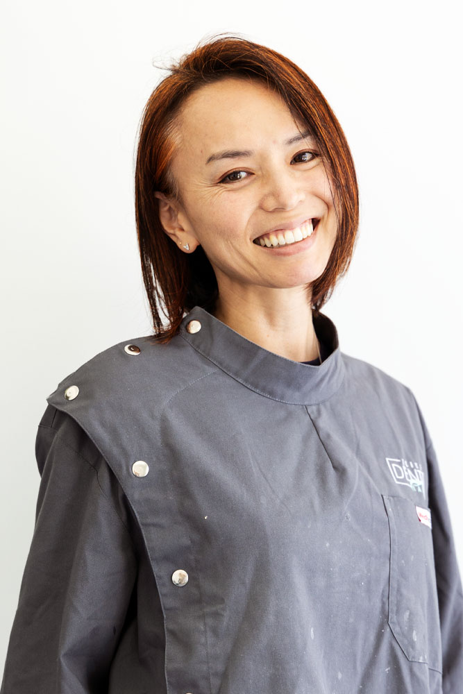 Dental Technicians Gold Coast Dentist Technician on the Gold Coast